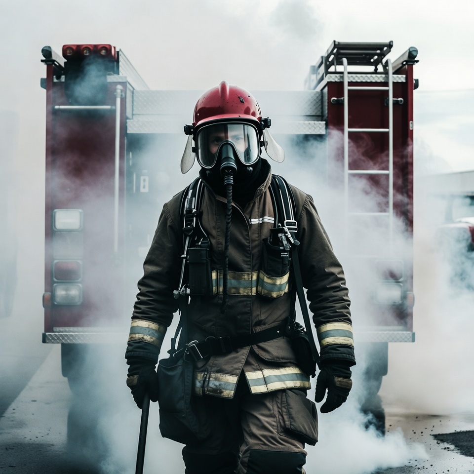 Firefighting foam AFFF PFAS cancer lawsuit claimant acquisition