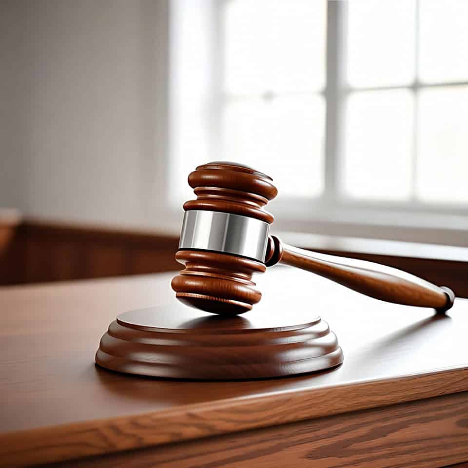 Mass tort litigation campaign services for law firms