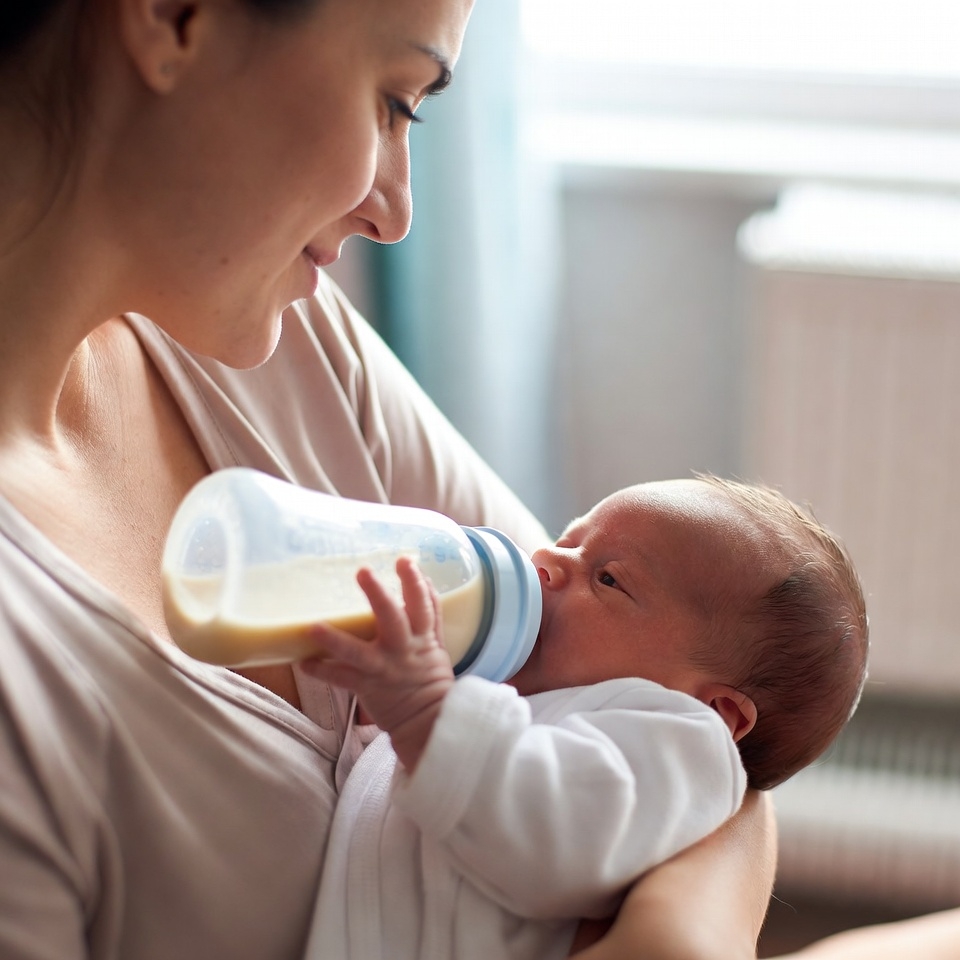 NEC necrotizing enterocolitis lawsuit claimant acquisition