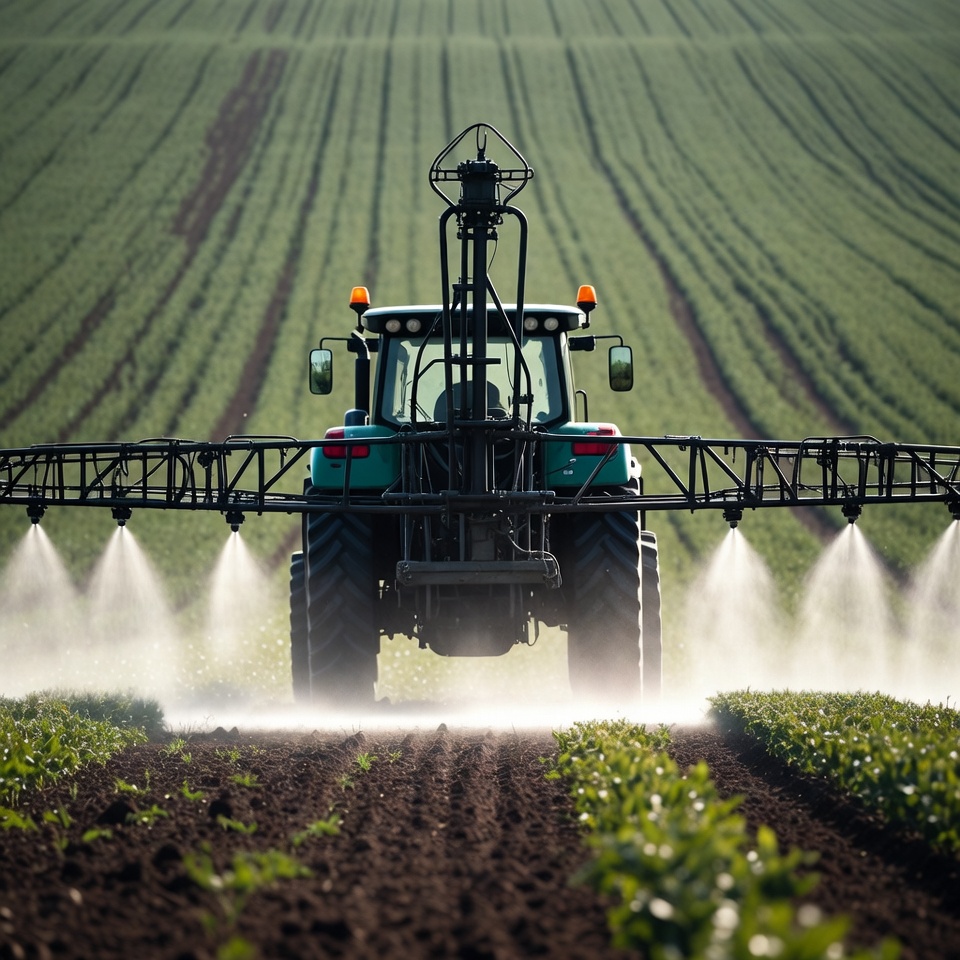 Paraquat Parkinson's disease mass tort claimant acquisition