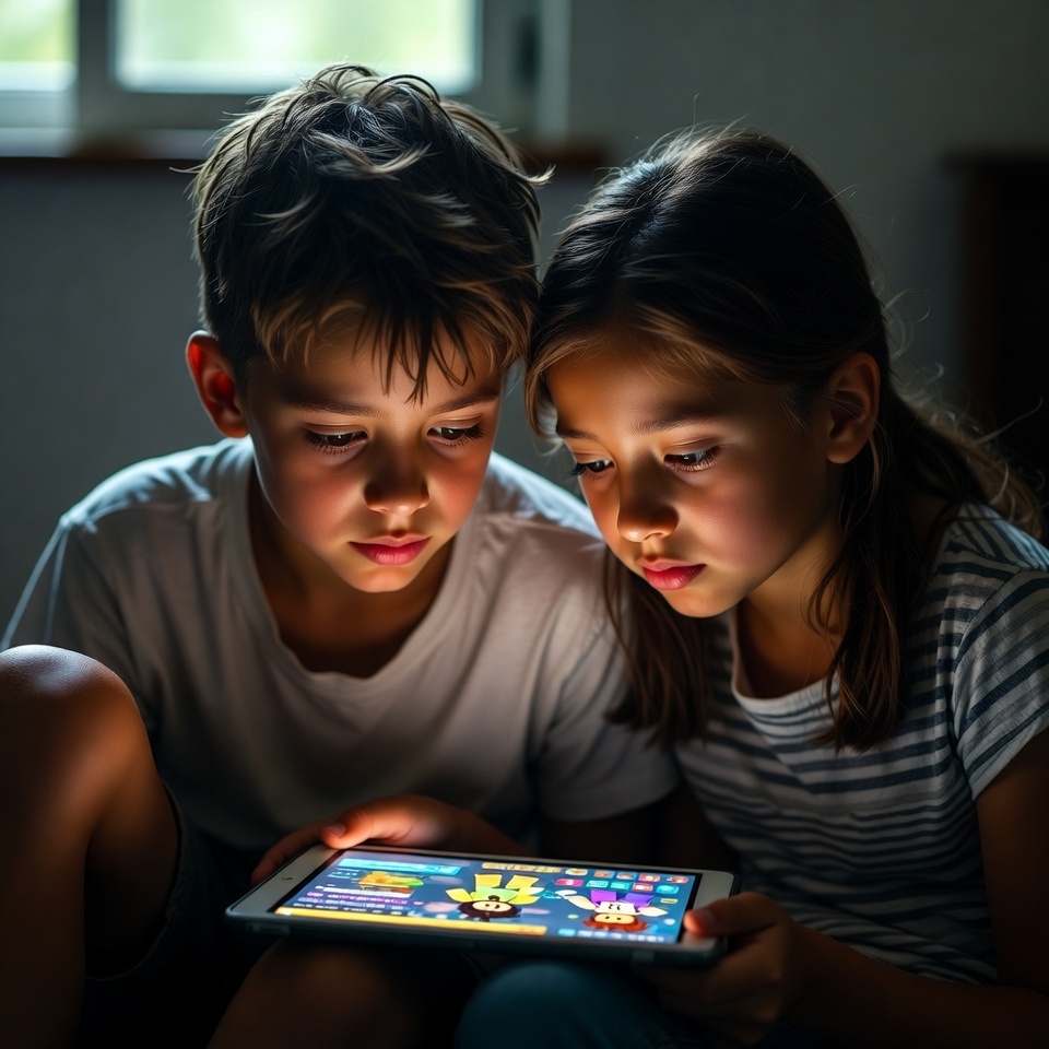 Roblox online safety lawsuit qualified claimant generation