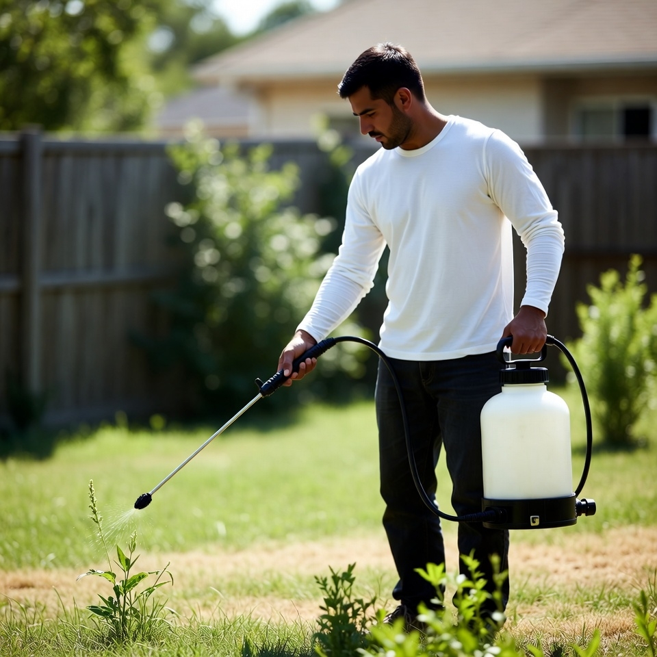 Roundup glyphosate non-Hodgkins lymphoma mass tort claimants