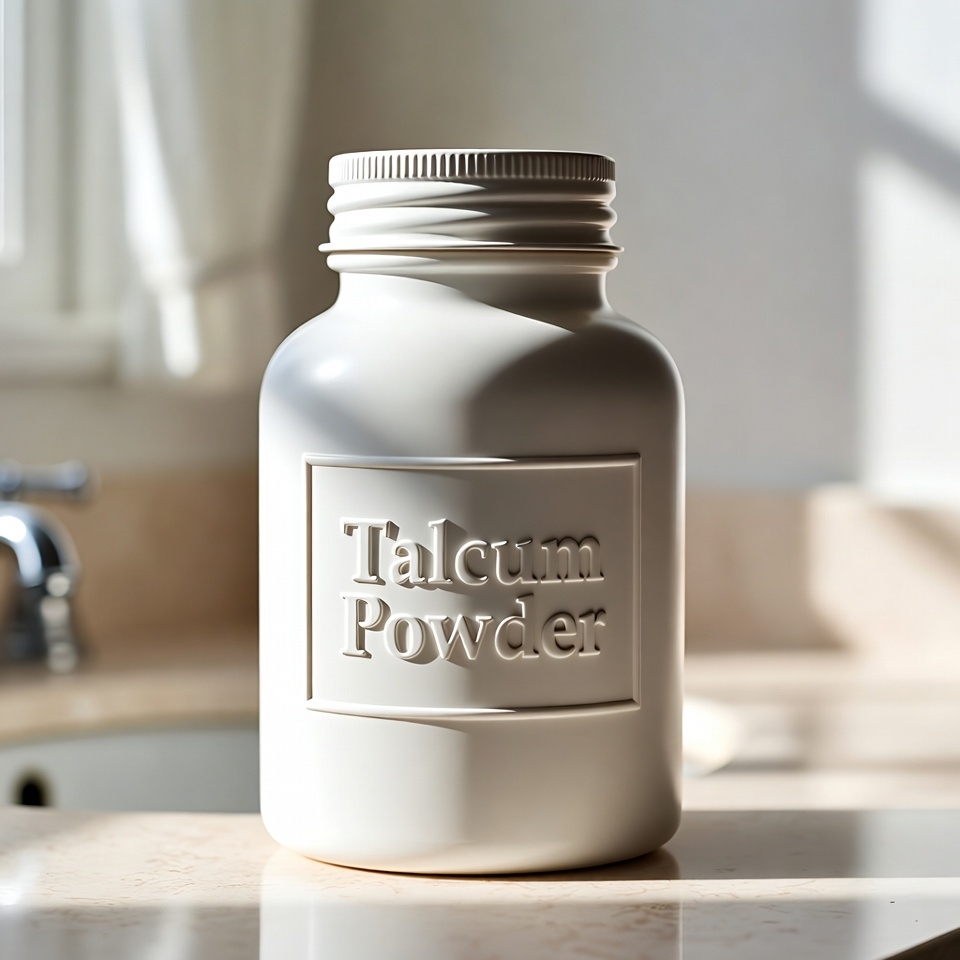 Talcum powder ovarian cancer mass tort claimants for law firms
