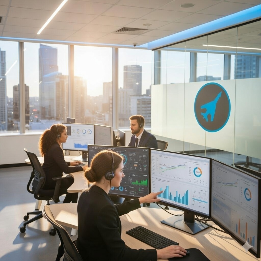 Dedicated legal intake center for mass tort case management