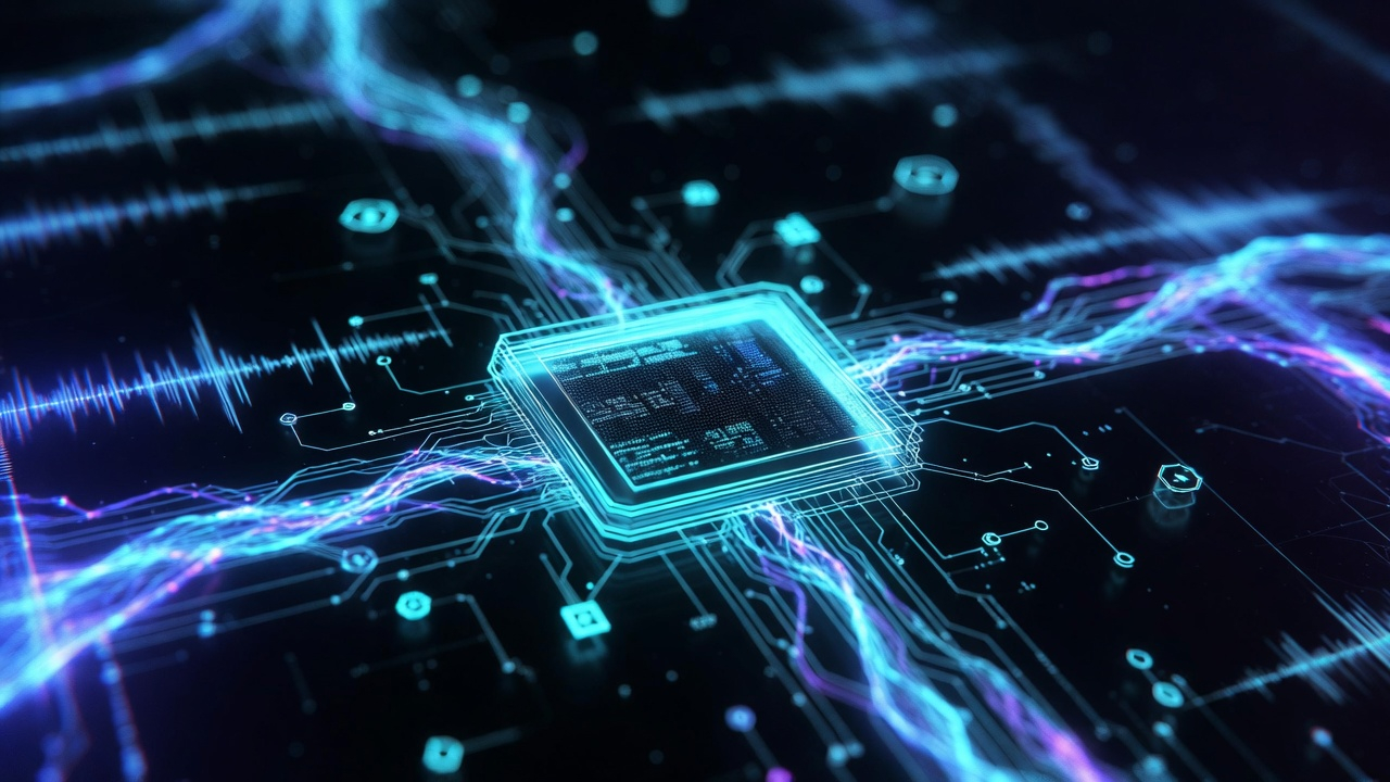 Proprietary claimant verification engine